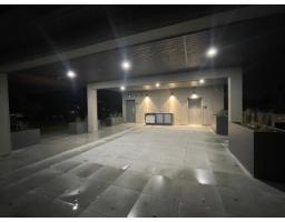 509 8509 158 Street, Surrey, BC V6N6Y6 Photo 23