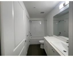 509 8509 158 Street, Surrey, BC V6N6Y6 Photo 13