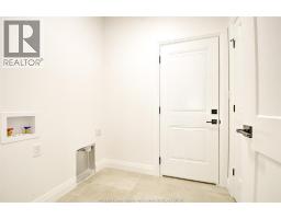 Foyer - 31 Mulberry Court, Amherstburg, ON N9V1N3 Photo 9