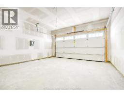 31 Mulberry Court, Amherstburg, ON N9V1N3 Photo 10