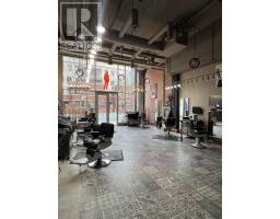 103 - 477 Richmond Street W, Toronto, ON M5V3E7 Photo 7