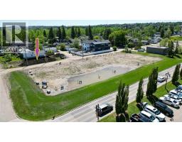 5020 42 Street, Sylvan Lake — photo 5