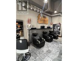 103 - 477 Richmond Street W, Toronto, ON M5V3E7 Photo 6