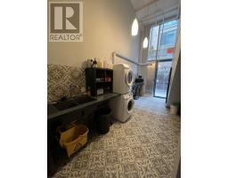 103 - 477 Richmond Street W, Toronto, ON M5V3E7 Photo 9