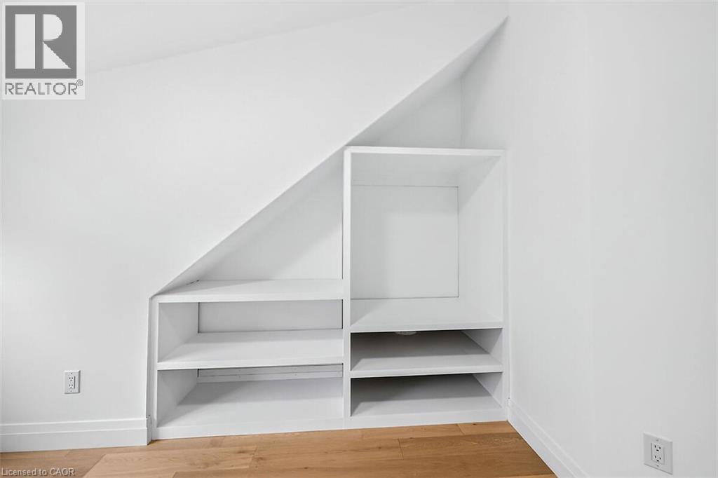 304 PARK Street - 26