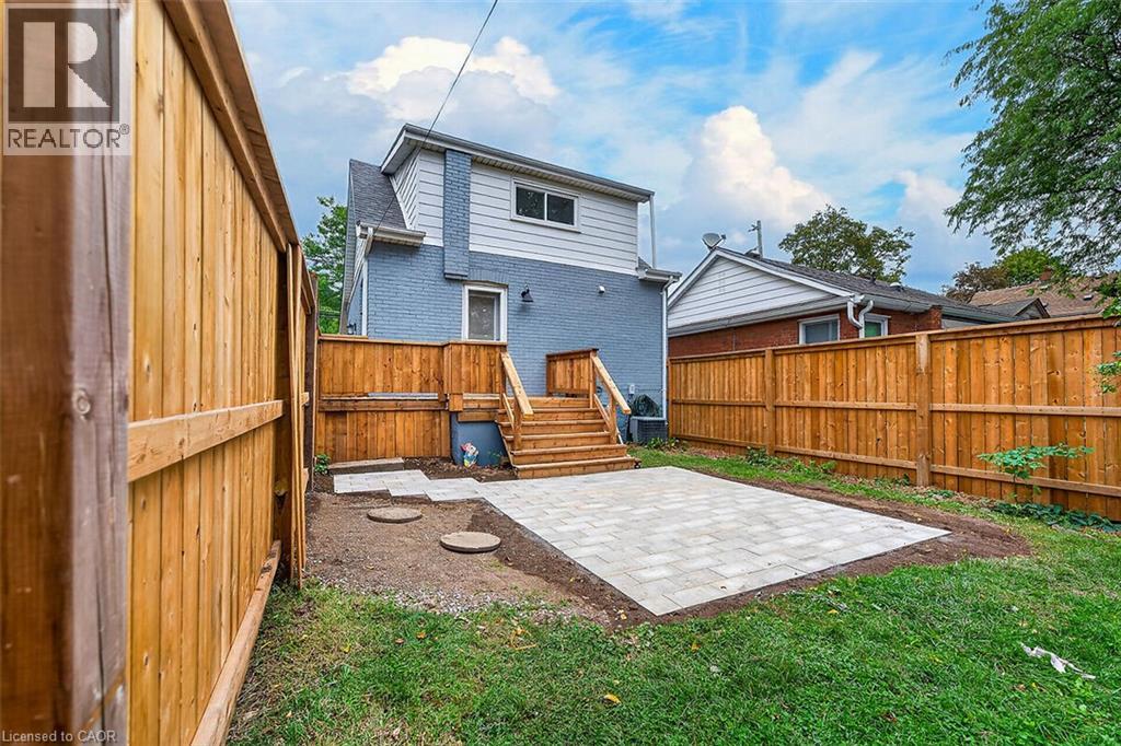 304 PARK Street - 39