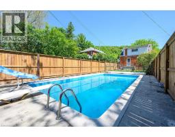 304 Park Street, Dundas, ON L9H1Y9 Photo 35