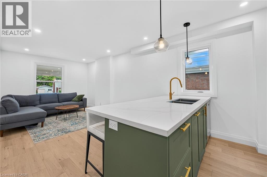 304 PARK Street - 13
