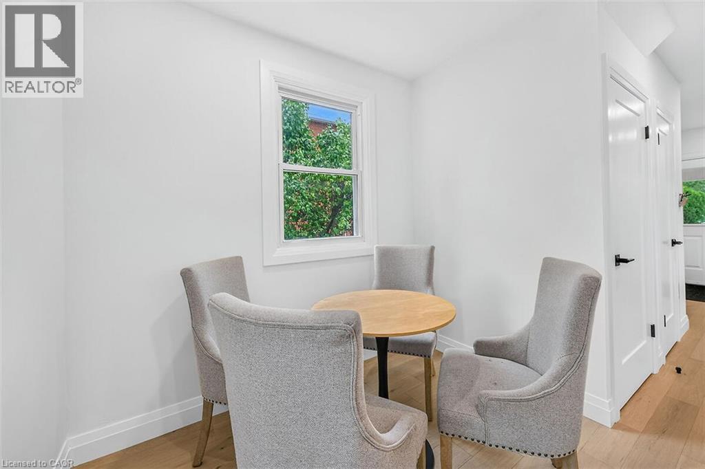 304 PARK Street - Image 16