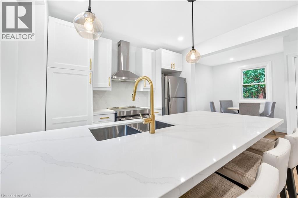 304 PARK Street - 17