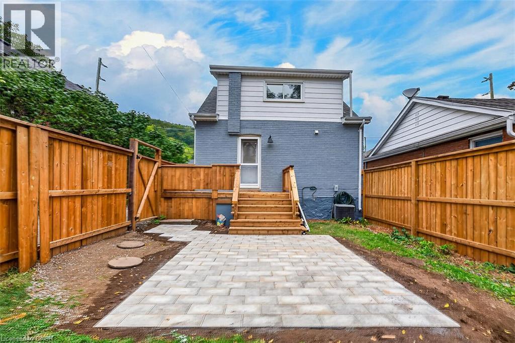 304 PARK Street - Image 33