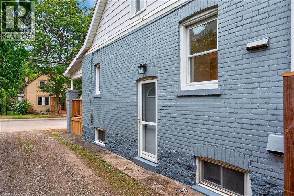 304 PARK Street - 41