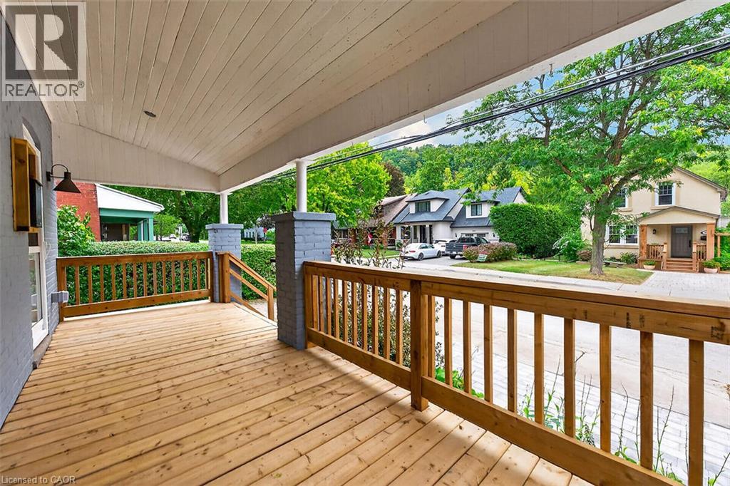 304 PARK Street - Image 6