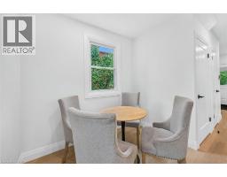 304 Park Street, Dundas, ON L9H1Y9 Photo 16