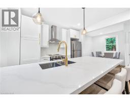 304 Park Street, Dundas, ON L9H1Y9 Photo 17