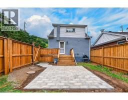 304 Park Street, Dundas, ON L9H1Y9 Photo 33