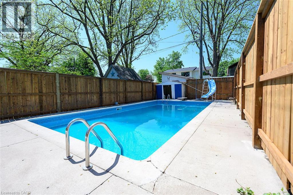 304 PARK Street - Image 36