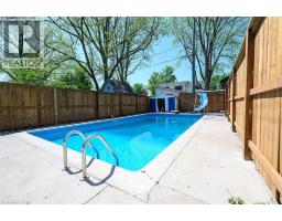 304 Park Street, Dundas, ON L9H1Y9 Photo 36