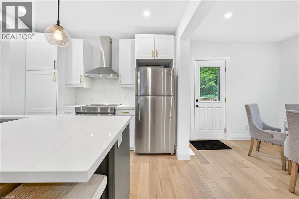 304 PARK Street - Image 18