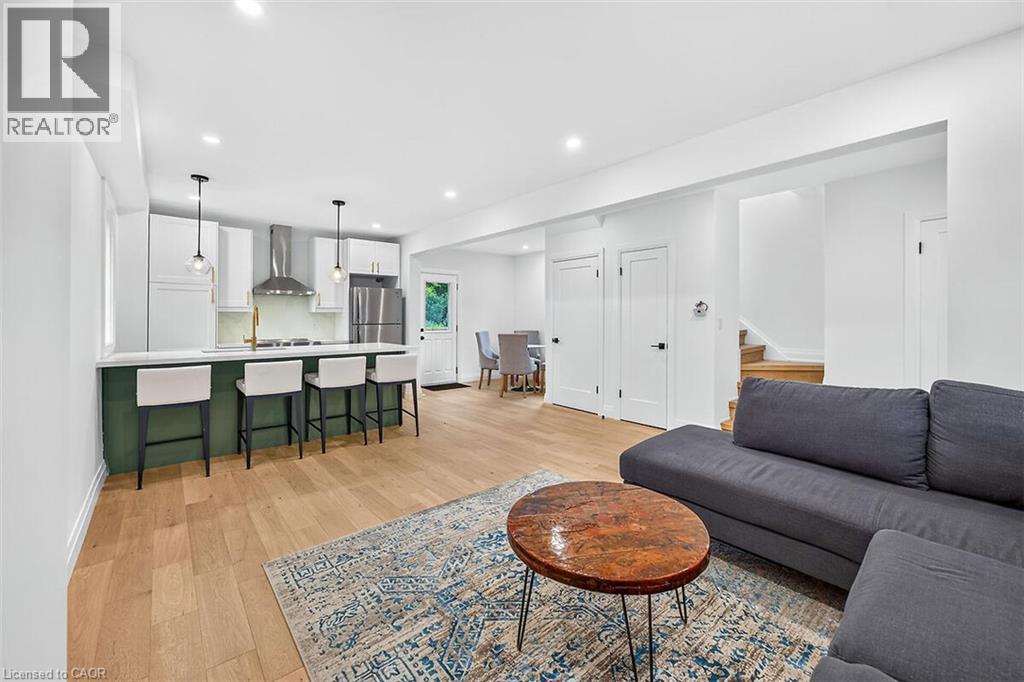 304 PARK Street - 24