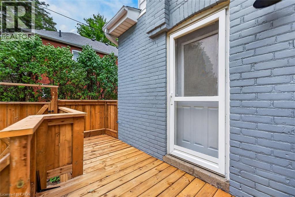 304 PARK Street - Image 38