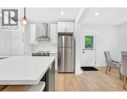 304 Park Street, Dundas, ON L9H1Y9 Photo 18