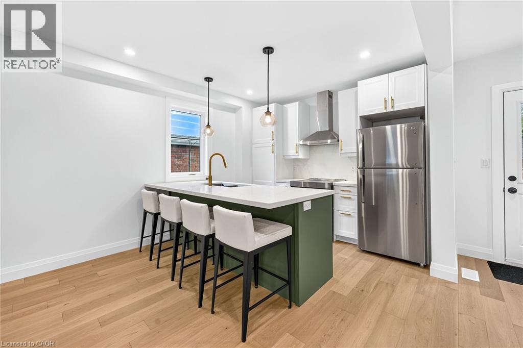 304 PARK Street - Image 11