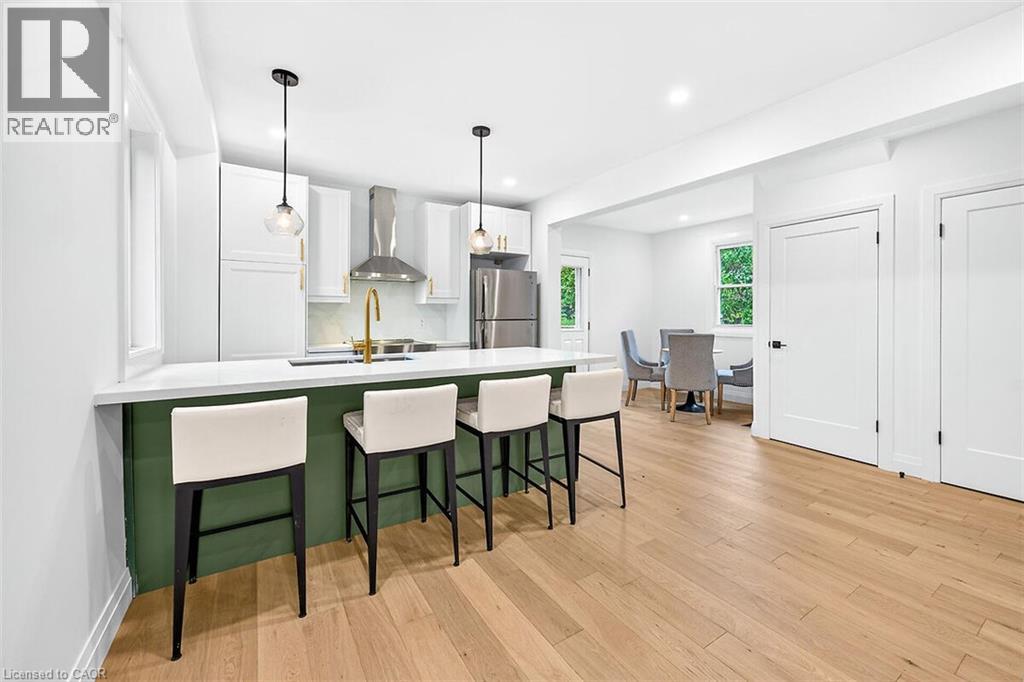 304 PARK Street - Image 14