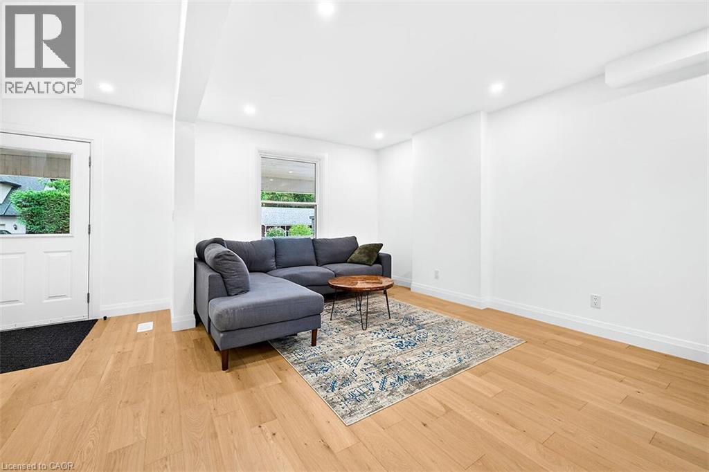 304 PARK Street - 22