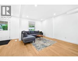 304 Park Street, Dundas, ON L9H1Y9 Photo 22