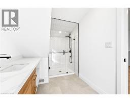 304 Park Street, Dundas, ON L9H1Y9 Photo 30