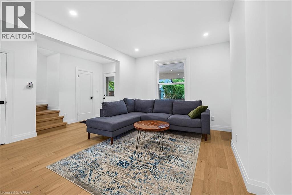 304 PARK Street - 23