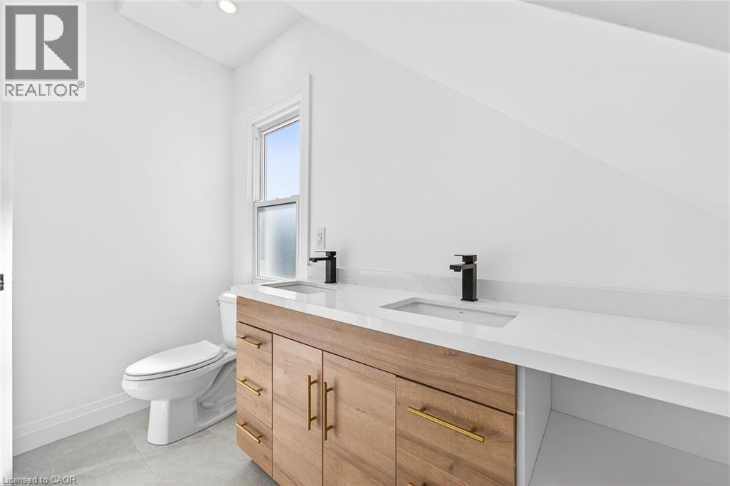 304 PARK Street - 27