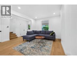 304 Park Street, Dundas, ON L9H1Y9 Photo 23