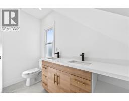304 Park Street, Dundas, ON L9H1Y9 Photo 27