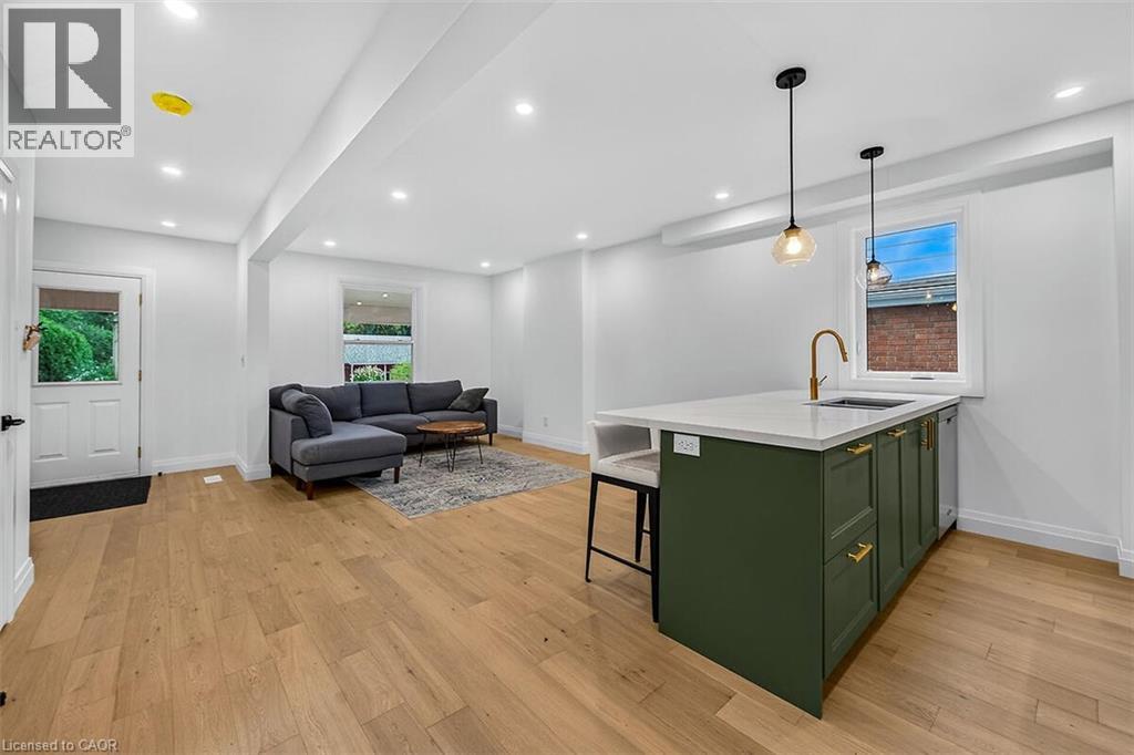304 PARK Street - 10