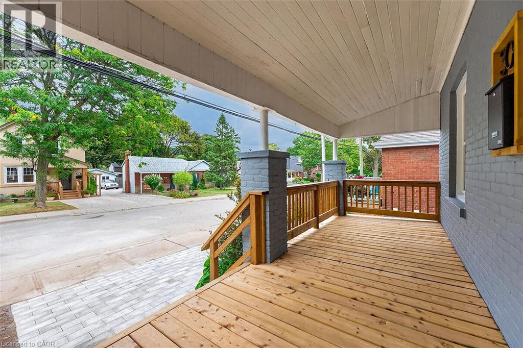 304 PARK Street - Image 5