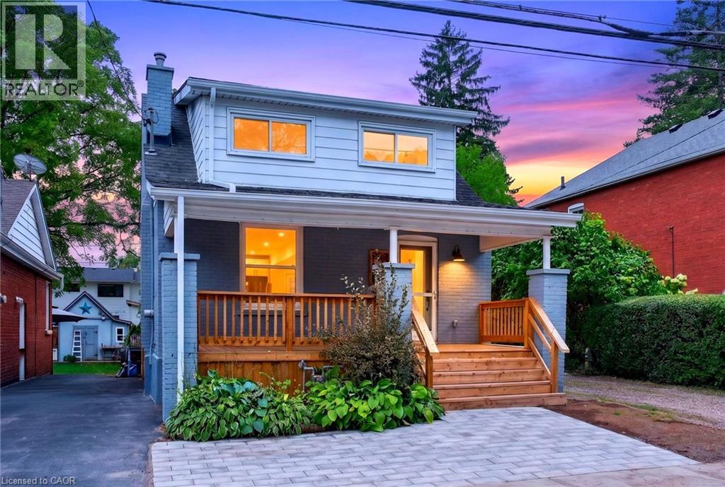 304 PARK Street - 2