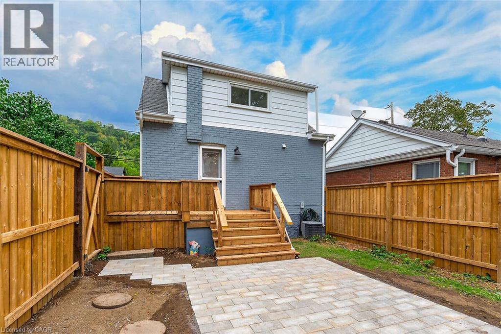 304 PARK Street - 34