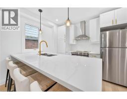 304 Park Street, Dundas, ON L9H1Y9 Photo 19