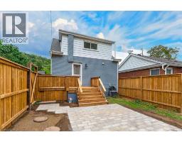 304 Park Street, Dundas, ON L9H1Y9 Photo 34