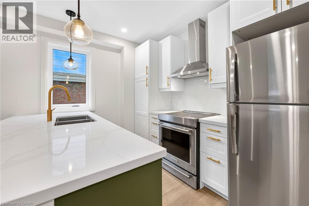 304 PARK Street - 20