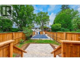 304 Park Street, Dundas, ON L9H1Y9 Photo 32
