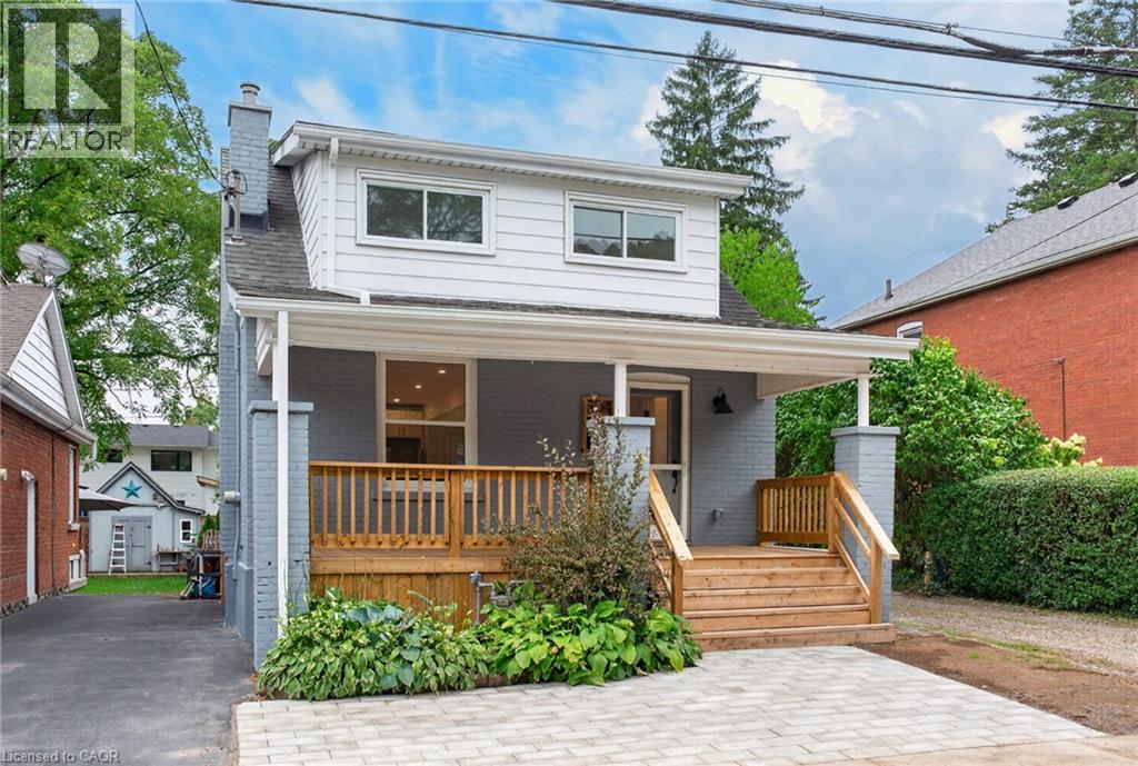 304 PARK Street - Image 3