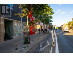 998 Bloor Street W, Toronto, ON M6H1L8 Photo 14