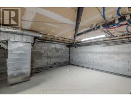 998 Bloor Street W, Toronto, ON M6H1L8 Photo 12