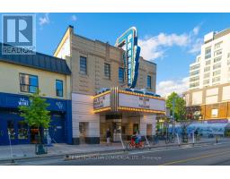 998 Bloor Street W, Toronto, ON M6H1L8 Photo 18