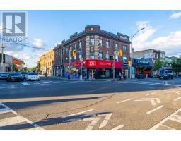 998 Bloor Street W, Toronto, ON M6H1L8 Photo 16