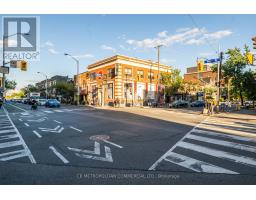 998 Bloor Street W, Toronto, ON M6H1L8 Photo 15