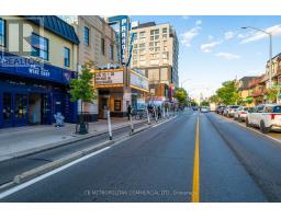 998 Bloor Street W, Toronto, ON M6H1L8 Photo 17